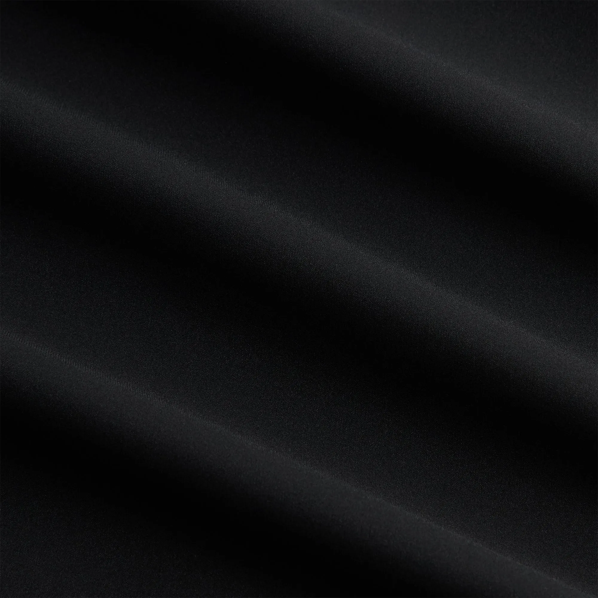 Kith Dayton Pullover - Black sold by Kith product image thumbnail 5