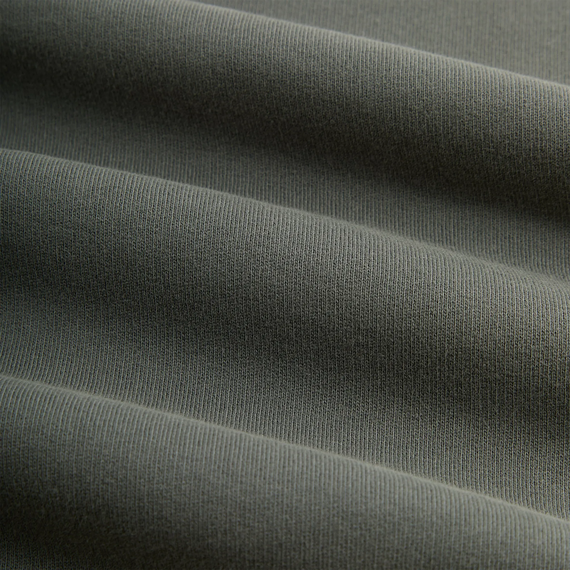 Kith Serif Nelson Crewneck - Machine sold by Kith product image thumbnail 5