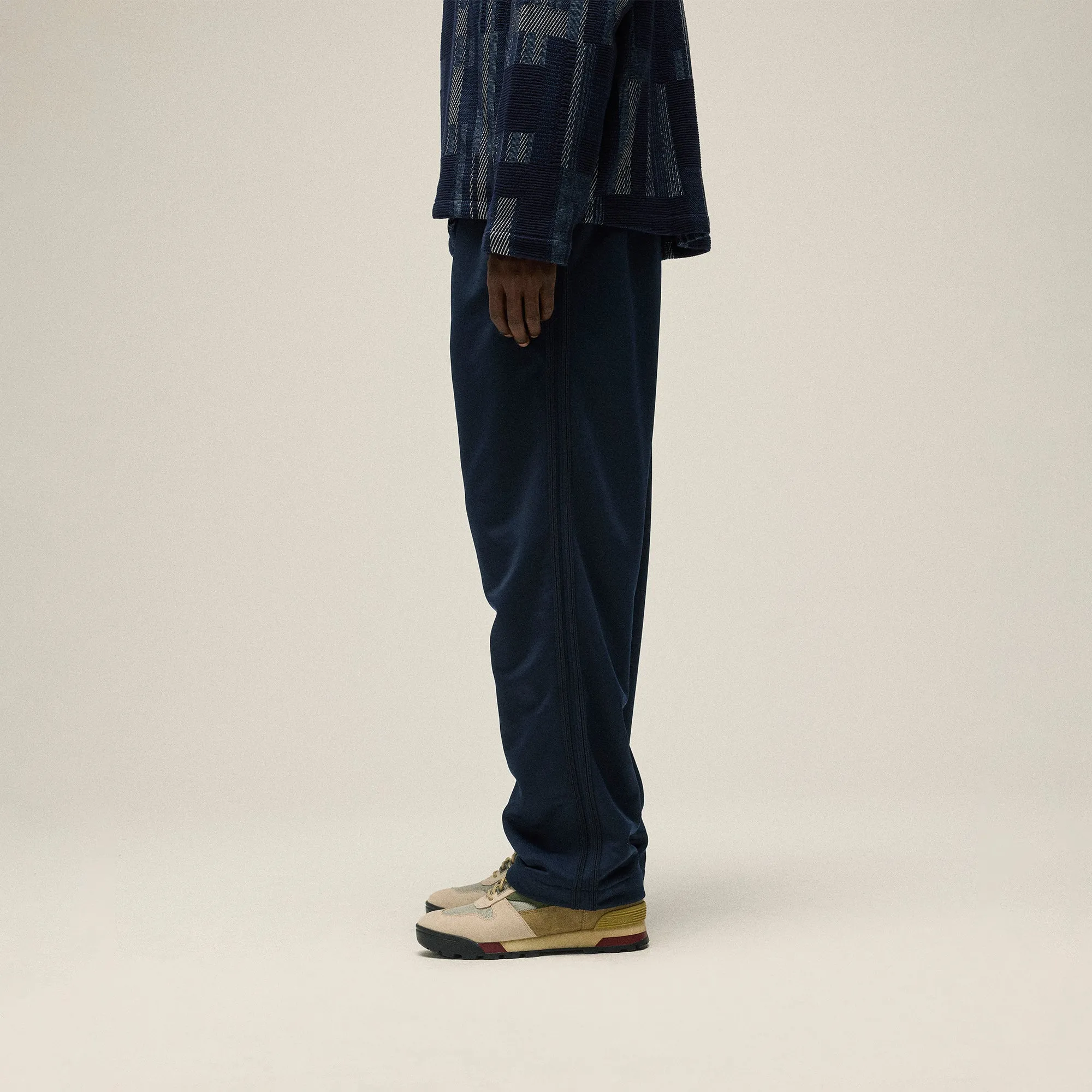 Kith Damon Track Pant - Nocturnal sold by Kith product image thumbnail 4