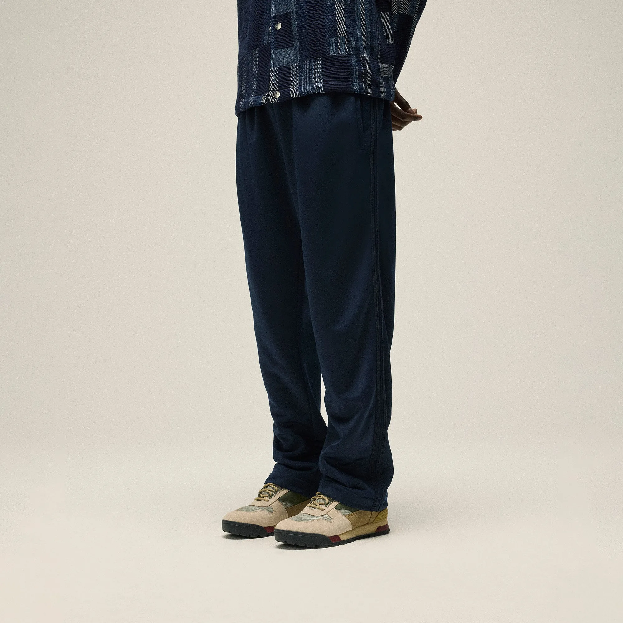 Kith Damon Track Pant - Nocturnal sold by Kith product image thumbnail 3