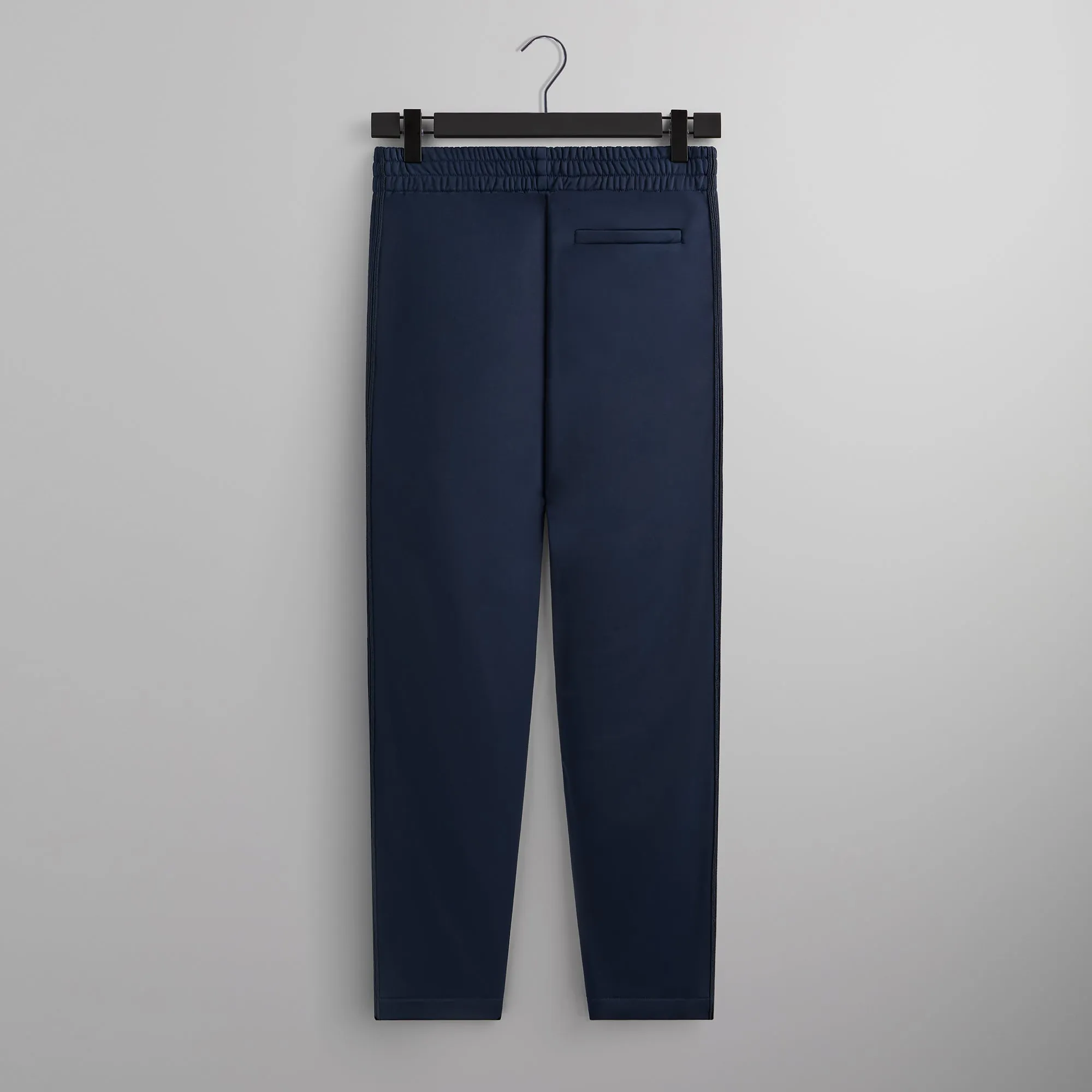 Kith Damon Track Pant - Nocturnal sold by Kith product image thumbnail 5