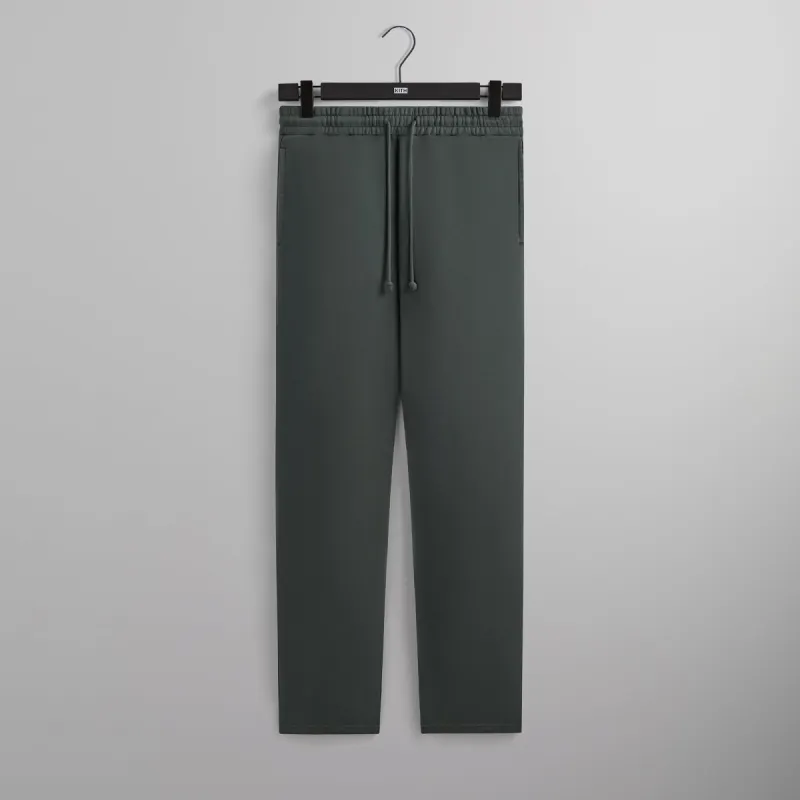 Kith Bryson Sweatpant - Machine sold by Kith