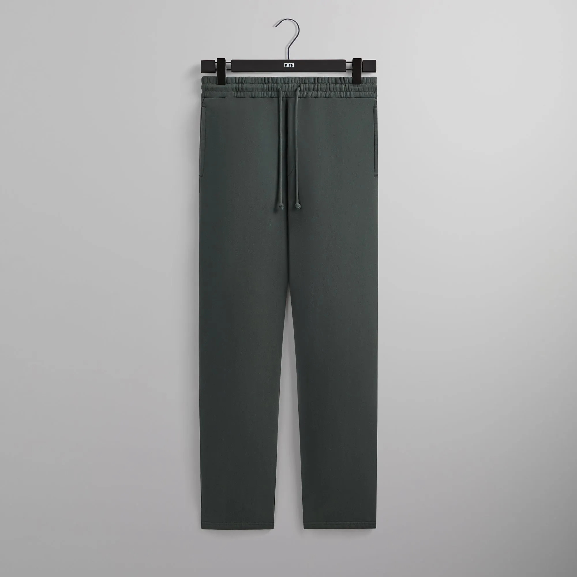 Kith Bryson Sweatpant - Machine sold by Kith