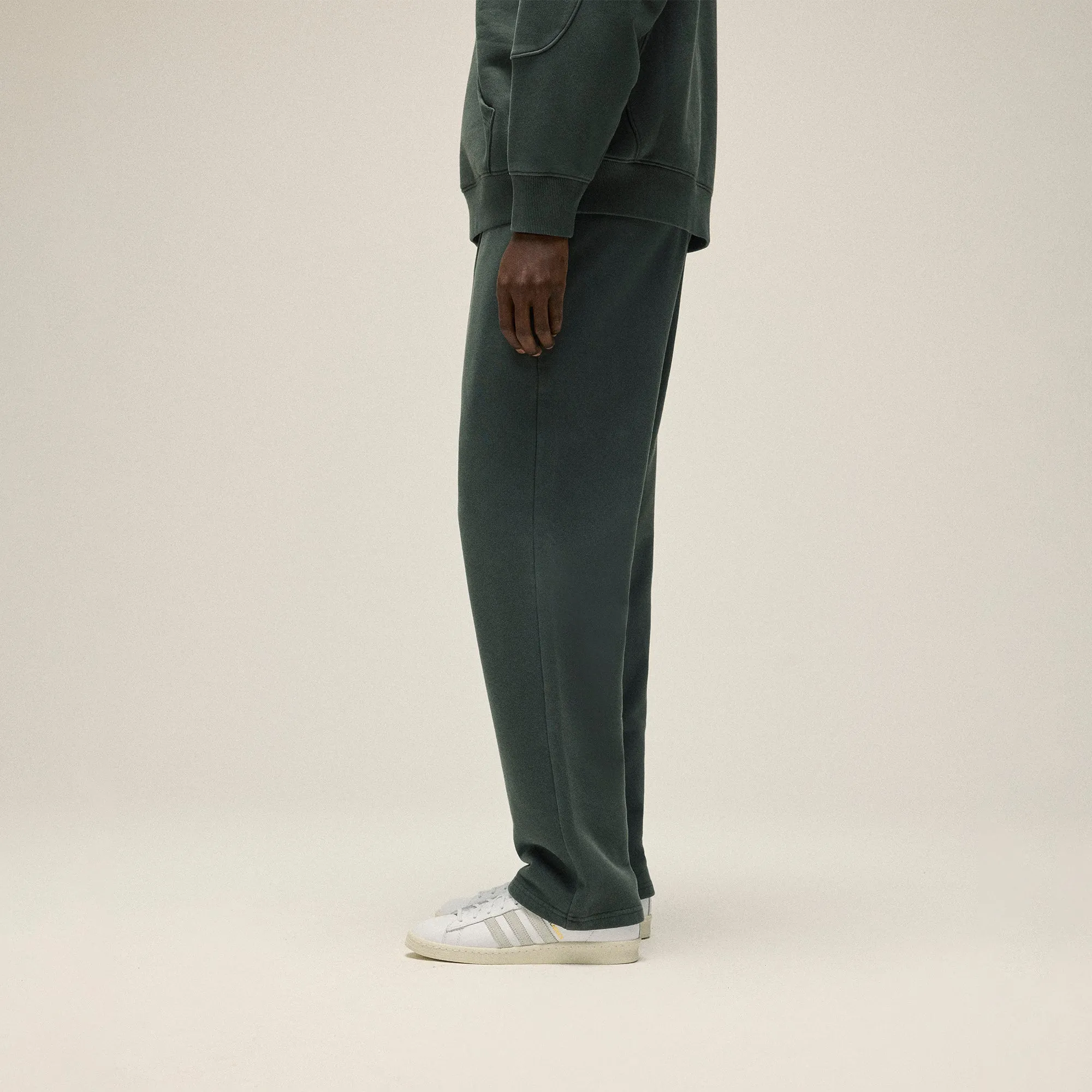 Kith Bryson Sweatpant - Machine sold by Kith product image thumbnail 4