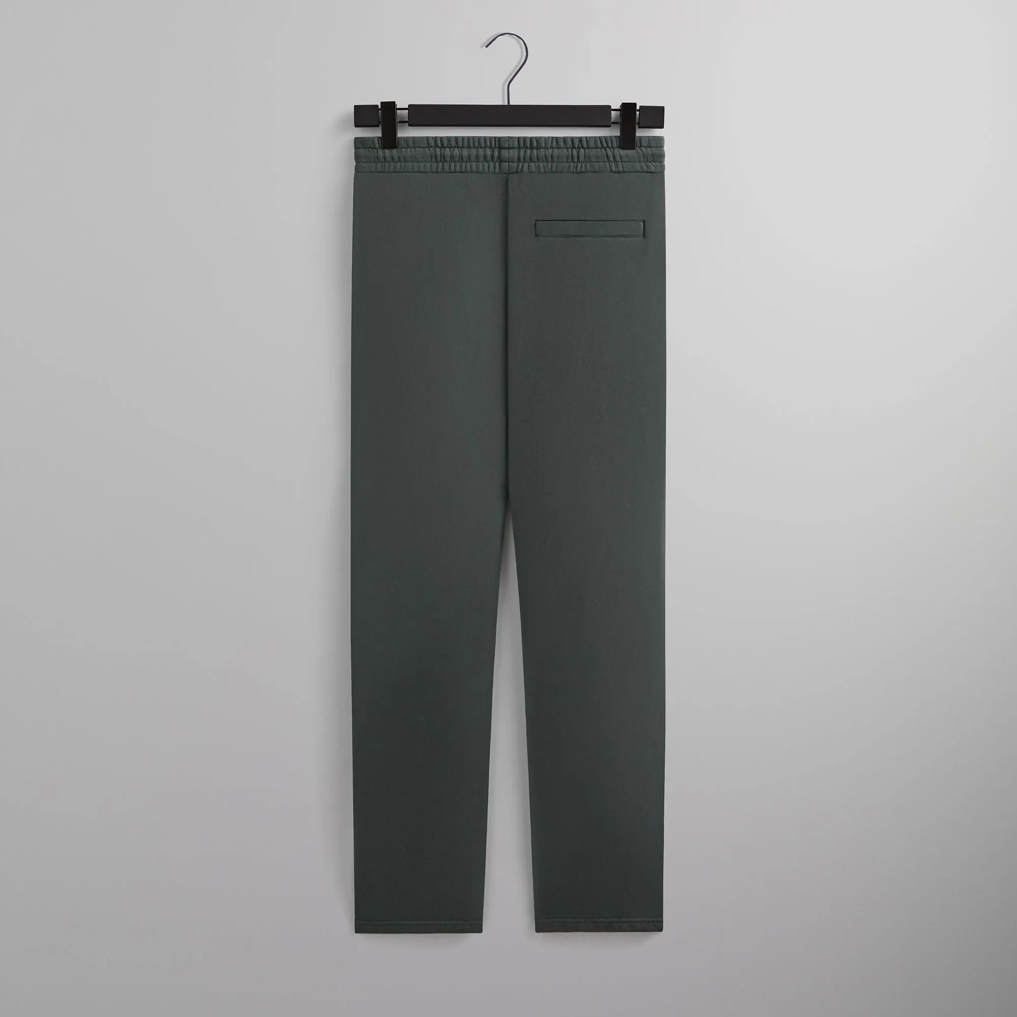 Kith Bryson Sweatpant - Machine sold by Kith product image thumbnail 5