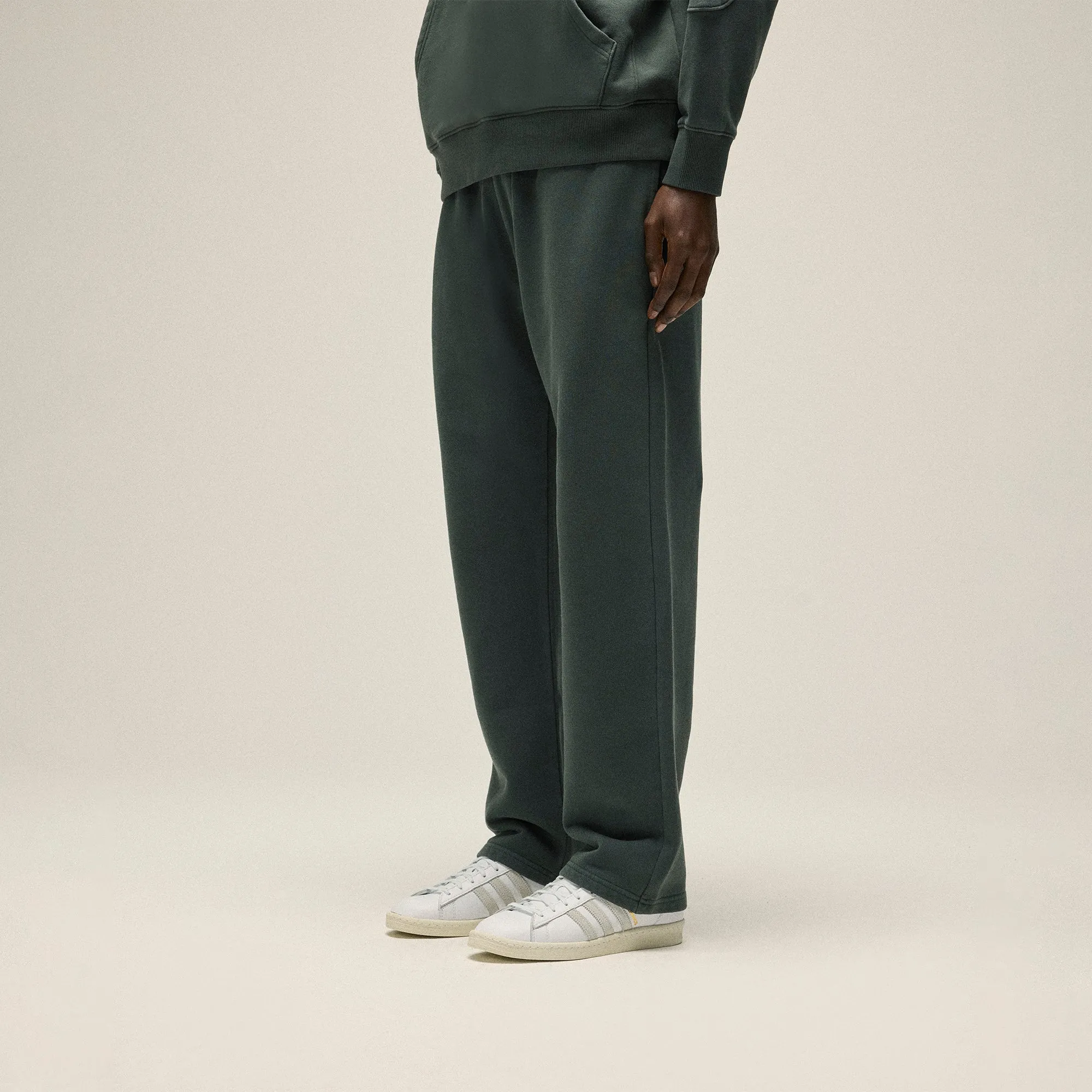 Kith Bryson Sweatpant - Machine sold by Kith product image thumbnail 3
