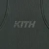Kith Maddox Hoodie - Machine sold by Kith