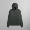 Kith Maddox Hoodie - Machine sold by Kith