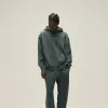 Kith Maddox Hoodie - Machine sold by Kith