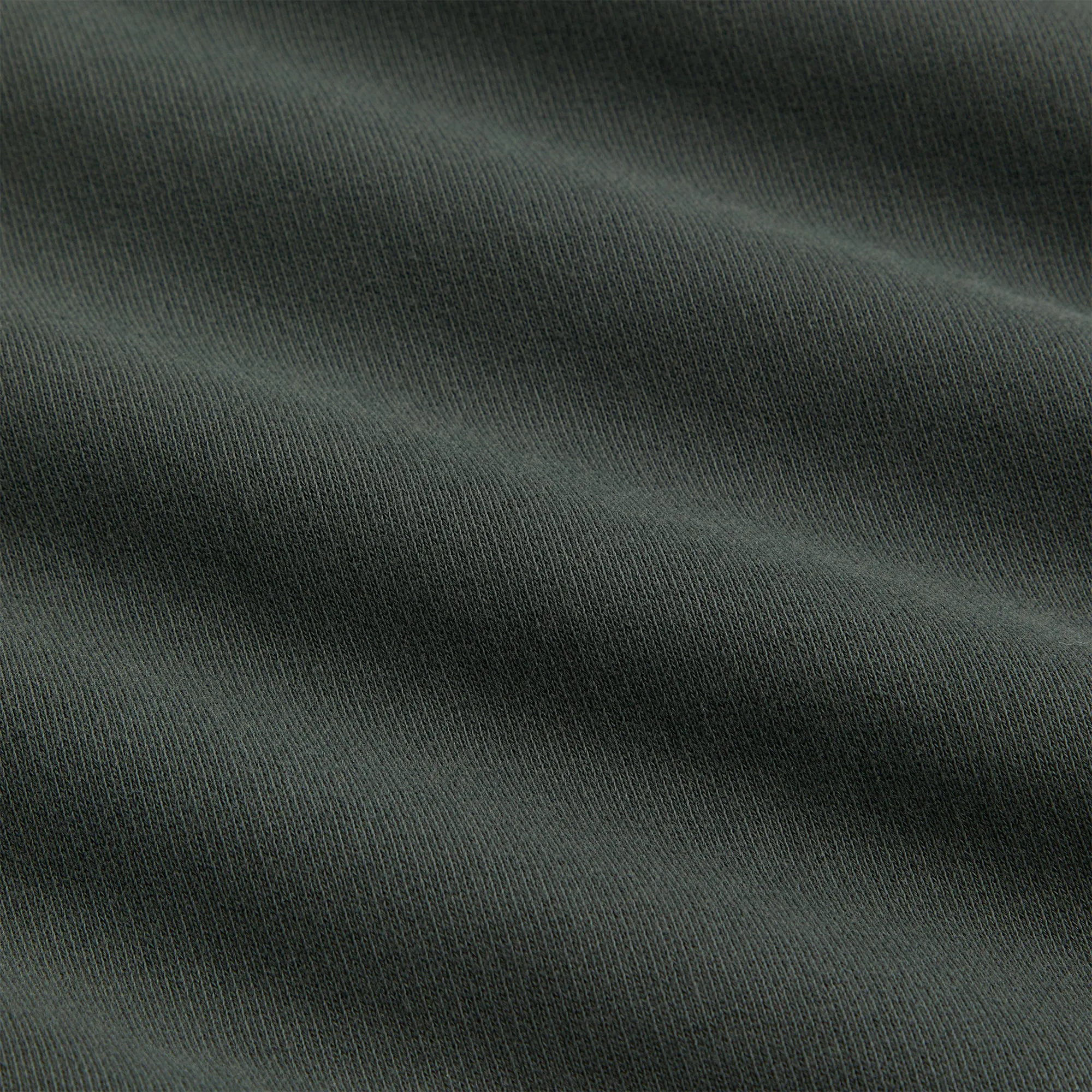 Kith Maddox Hoodie - Machine sold by Kith product image thumbnail 5