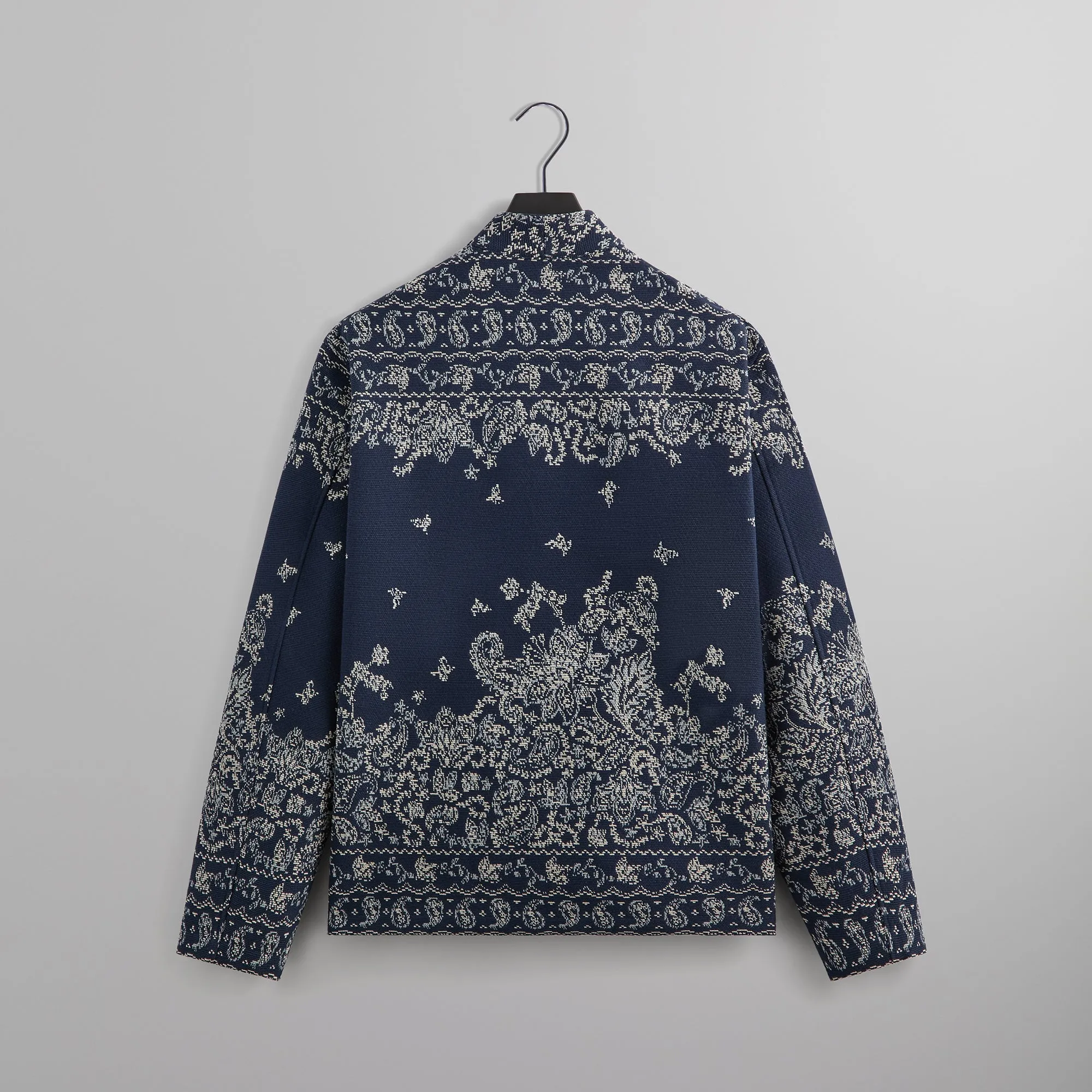 &Kin Tapestry Karter Gi - Nocturnal sold by Kith product image thumbnail 4