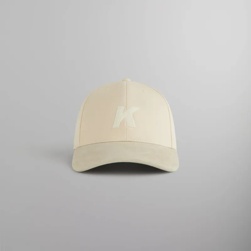 Kith Malibu Palm Cap - Nocturnal | Parallel