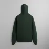 Kith Quinn Hoodie - Stadium sold by Kith