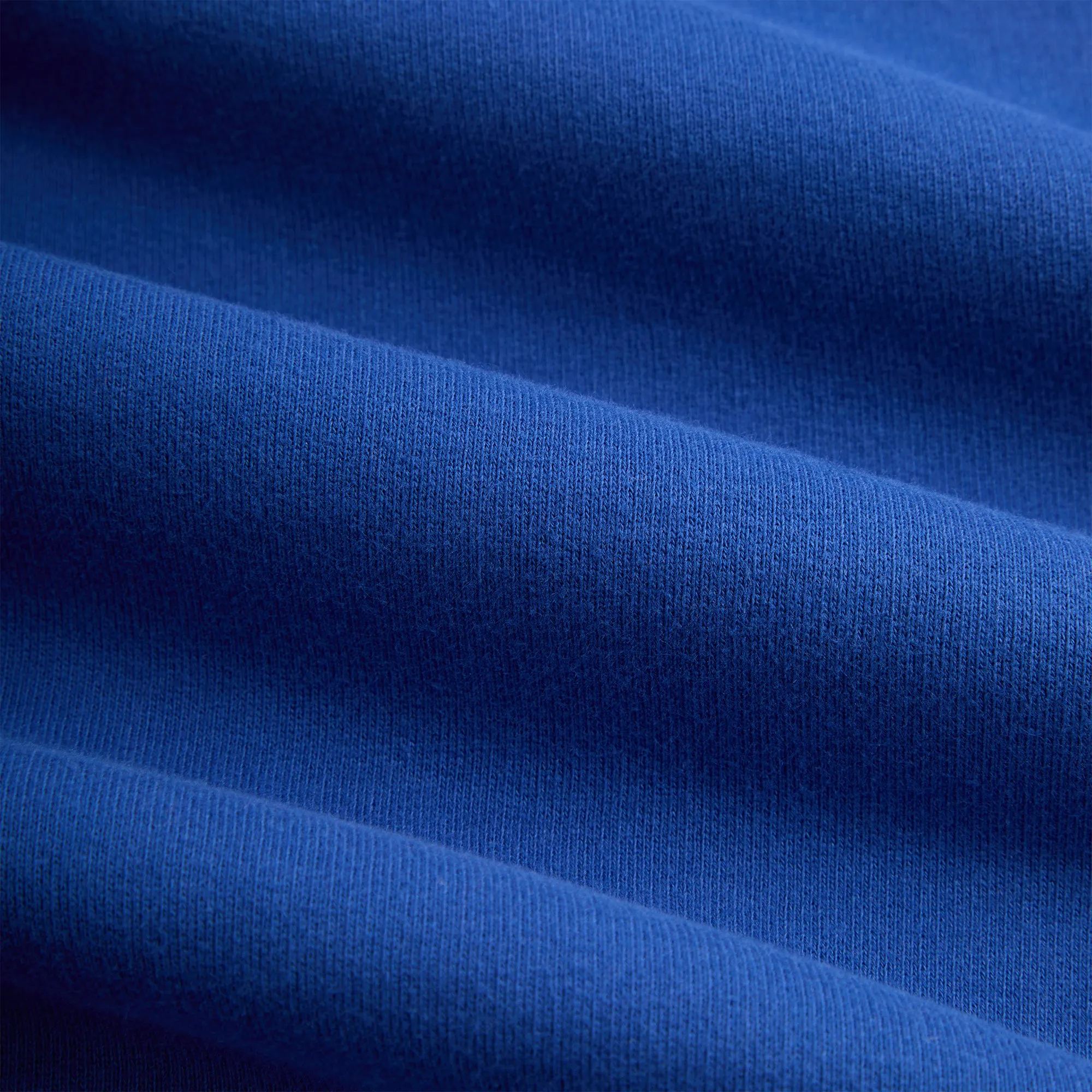 Kith Quinn Hoodie - Current sold by Kith product image thumbnail 5