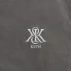 Kith Xander 3L Rain Jacket - Fin sold by Kith