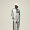 Kith Xander 3L Rain Jacket - Fin sold by Kith