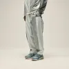 Kith Xander 3L Rain Jacket - Fin sold by Kith
