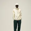 Kith Xander 3L Rain Jacket - Whisper sold by Kith