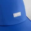 Kith Griffey Camper Hat - Cyclone sold by Kith