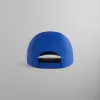 Kith Griffey Camper Hat - Cyclone sold by Kith