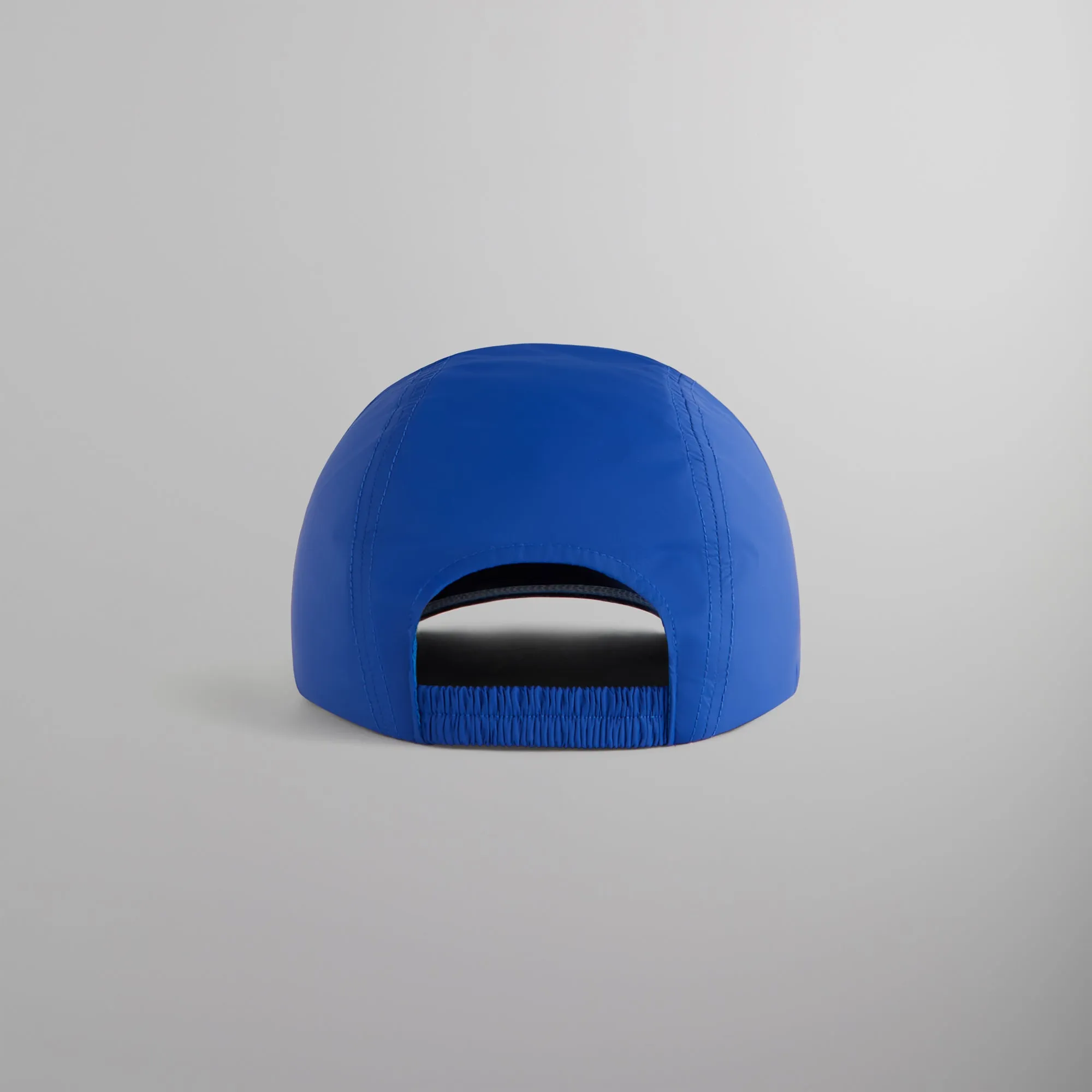 Kith Griffey Camper Hat - Cyclone sold by Kith product image thumbnail 3