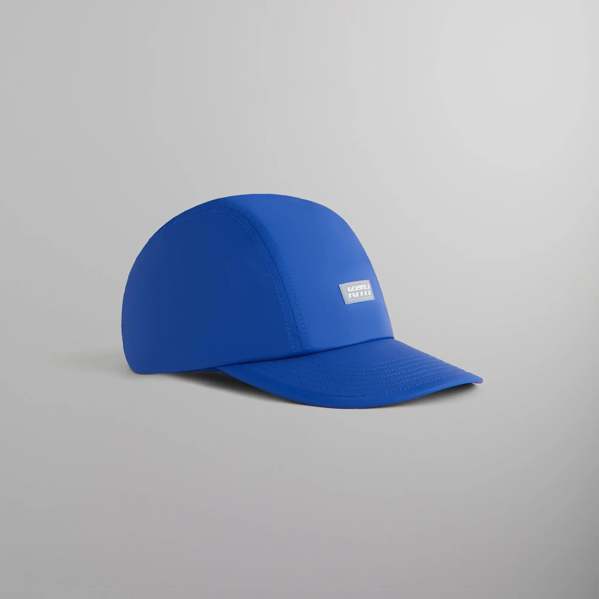 Kith Griffey Camper Hat - Cyclone sold by Kith product image thumbnail 4