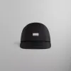 Kith Griffey Camper Hat - Black sold by Kith