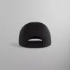 Kith Griffey Camper Hat - Black sold by Kith