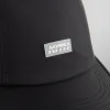 Kith Griffey Camper Hat - Black sold by Kith
