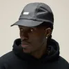 Kith Griffey Camper Hat - Black sold by Kith
