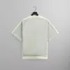 Kith Mesh Leon Jersey - Breath sold by Kith