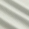 Kith Mesh Leon Jersey - Breath sold by Kith