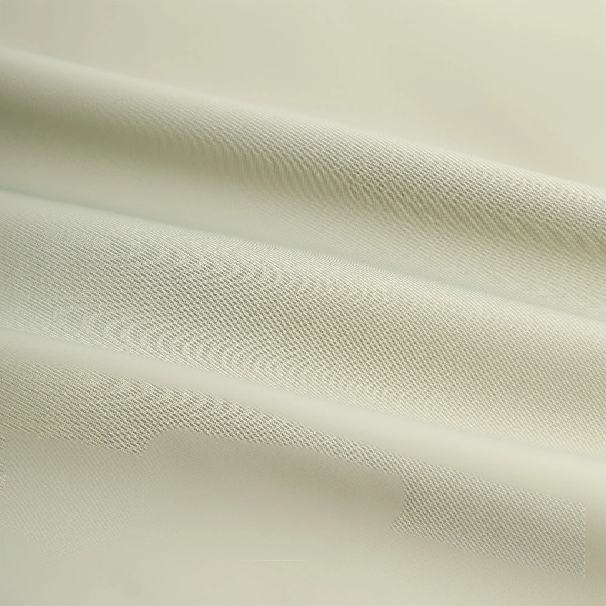 Kith Transitional Active Short - Region sold by Kith product image thumbnail 5