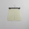 Kith Transitional Active Short - Region sold by Kith