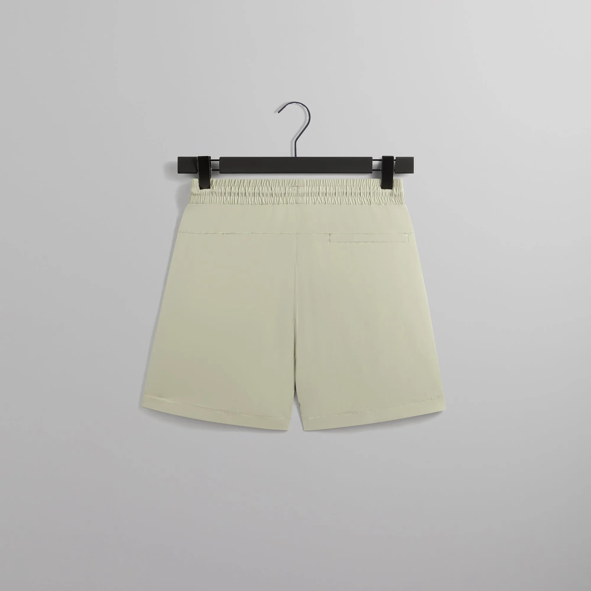 Kith Transitional Active Short - Region sold by Kith product image thumbnail 2