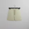 Kith Transitional Active Short - Region sold by Kith