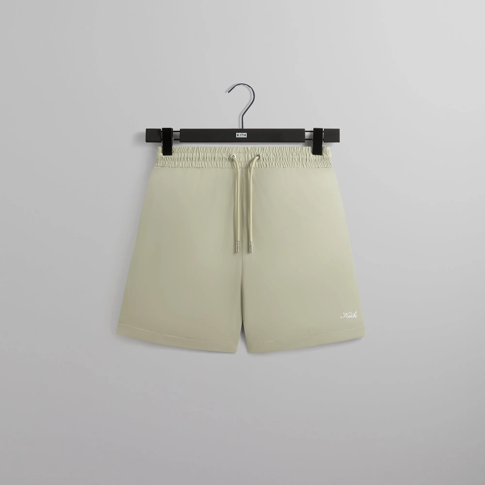 Kith Transitional Active Short - Region sold by Kith