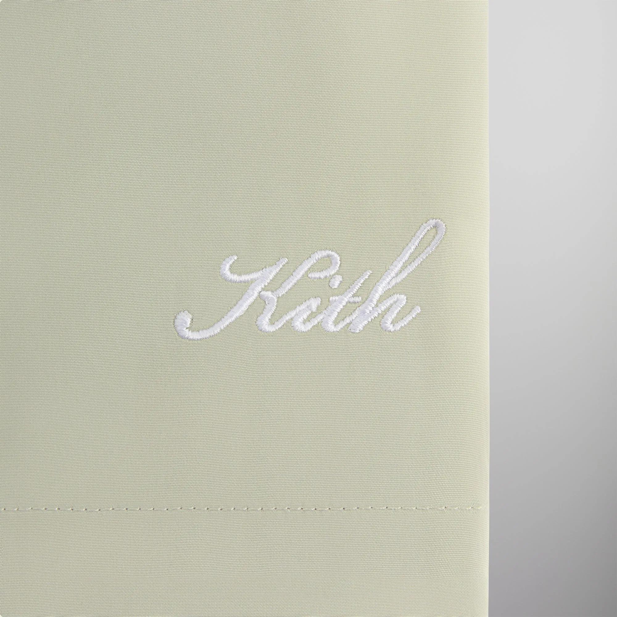 Kith Transitional Active Short - Region sold by Kith product image thumbnail 4