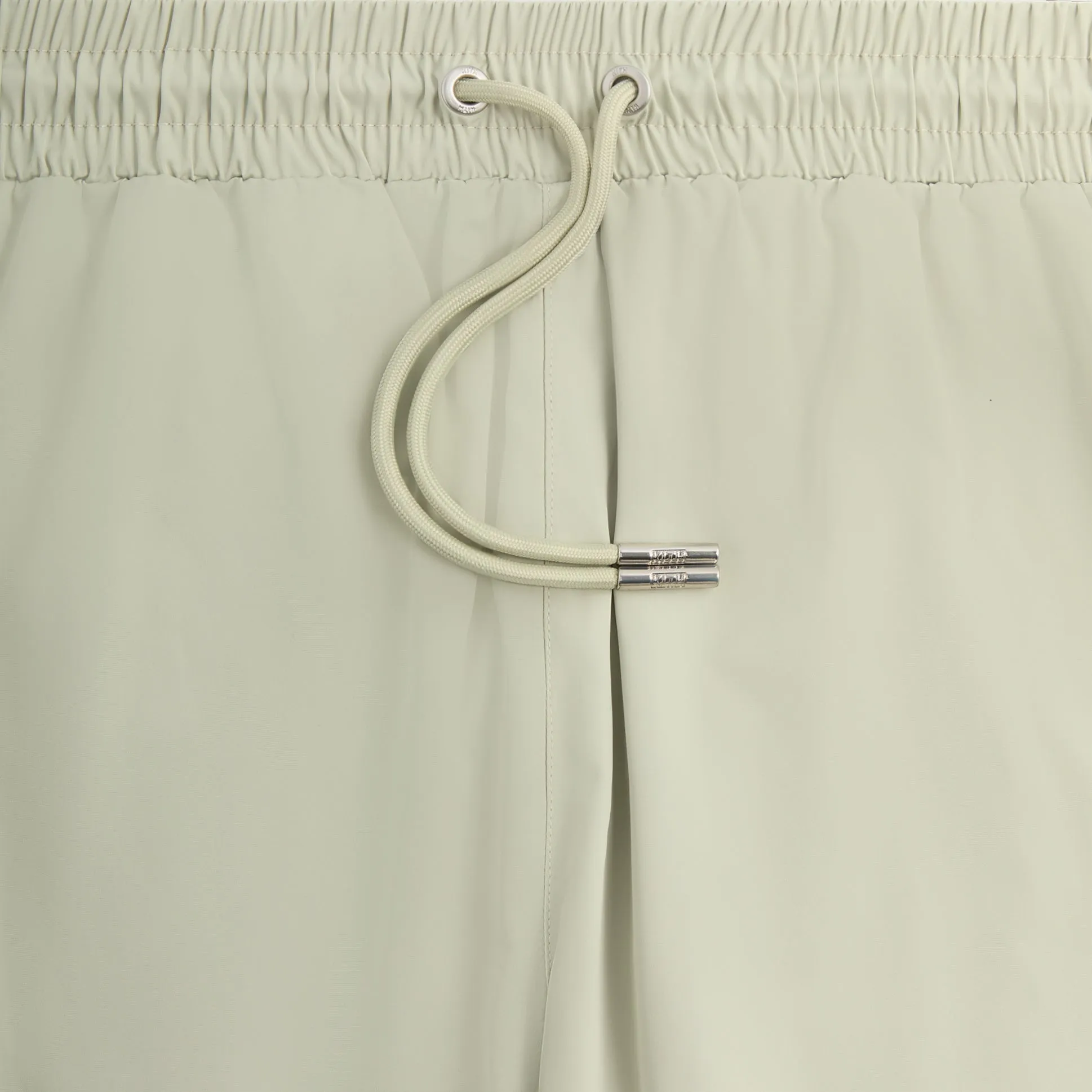 Kith Transitional Active Short - Region sold by Kith product image thumbnail 3