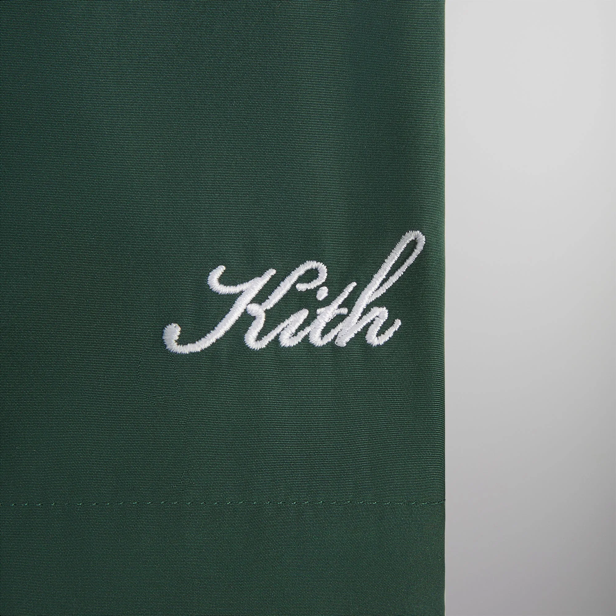Kith Transitional Active Short - Stadium sold by Kith product image thumbnail 4
