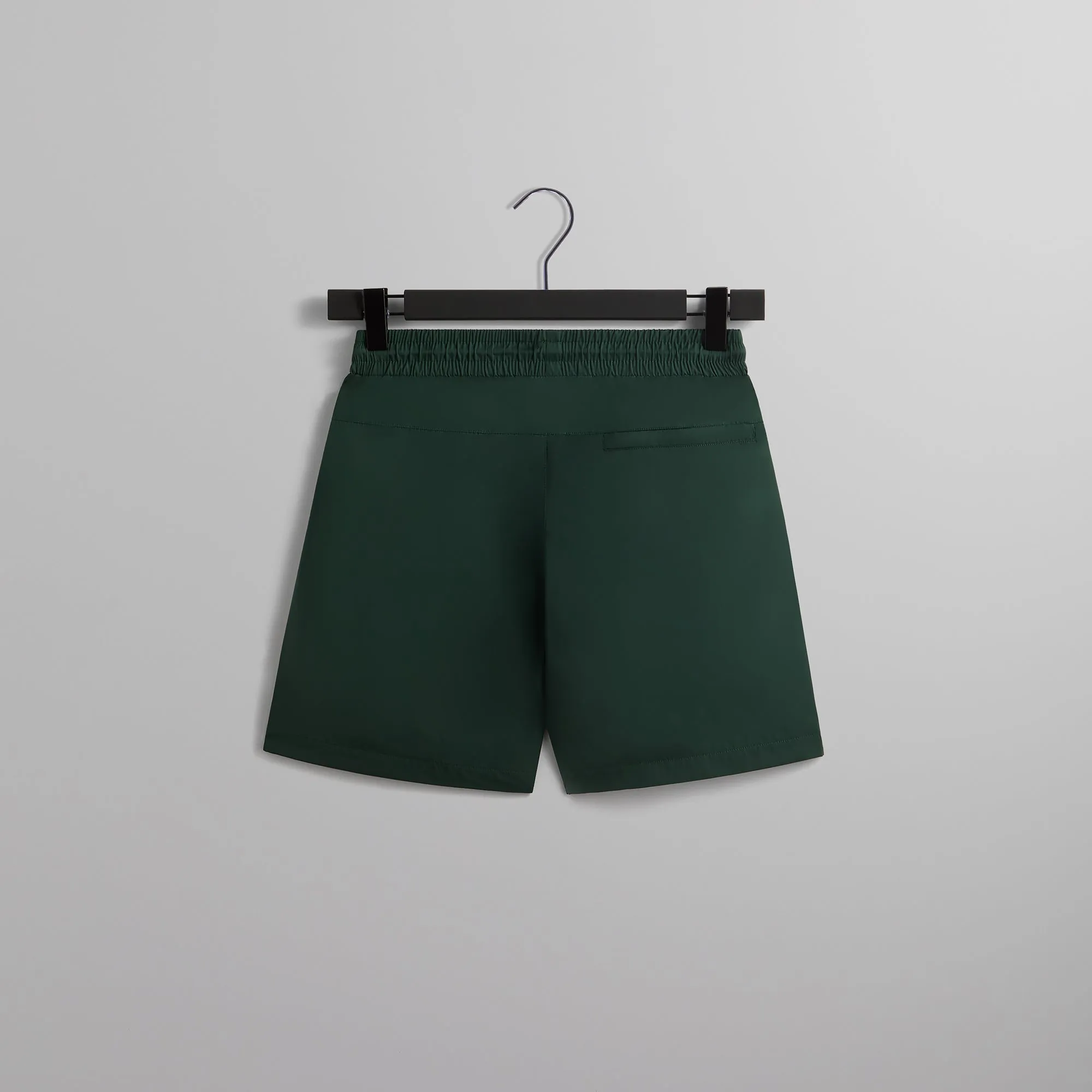 Kith Transitional Active Short - Stadium sold by Kith product image thumbnail 2