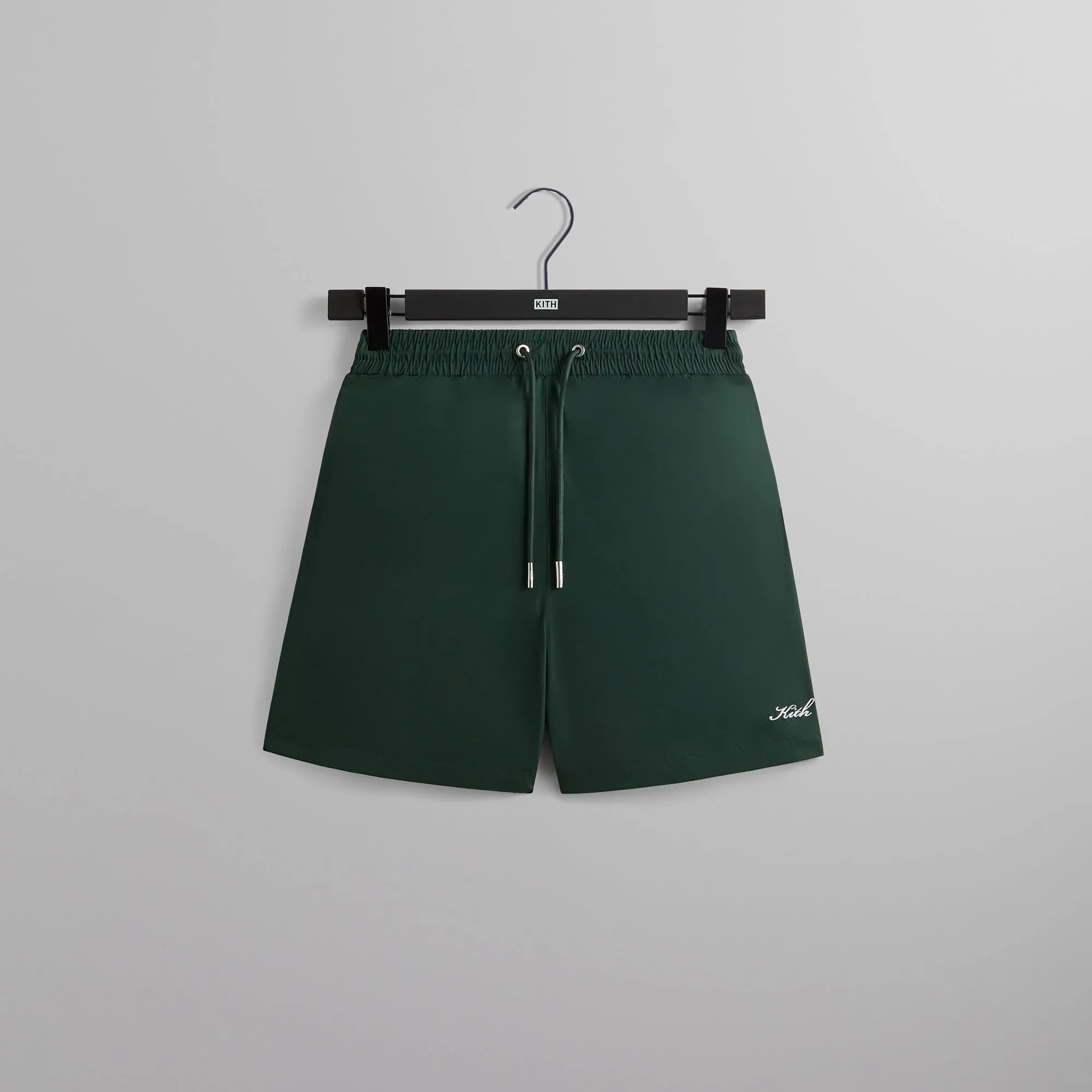 Kith Transitional Active Short - Stadium sold by Kith