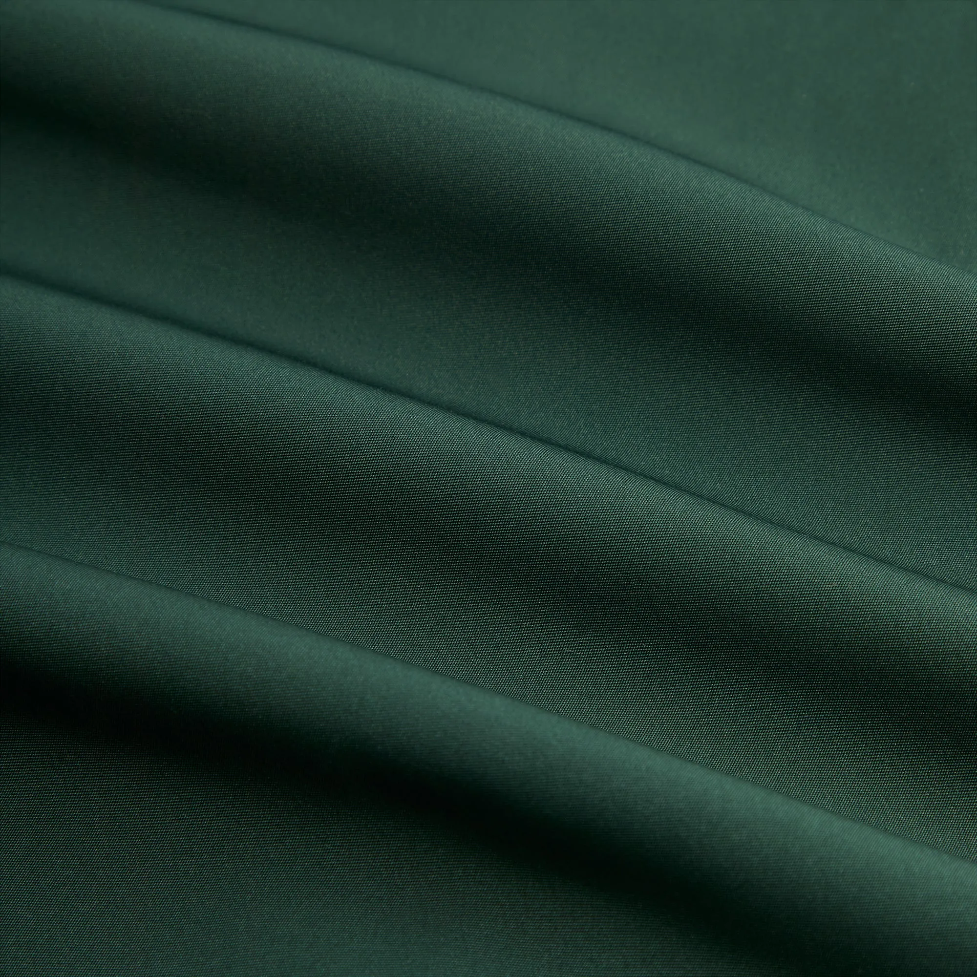 Kith Transitional Active Short - Stadium sold by Kith product image thumbnail 5