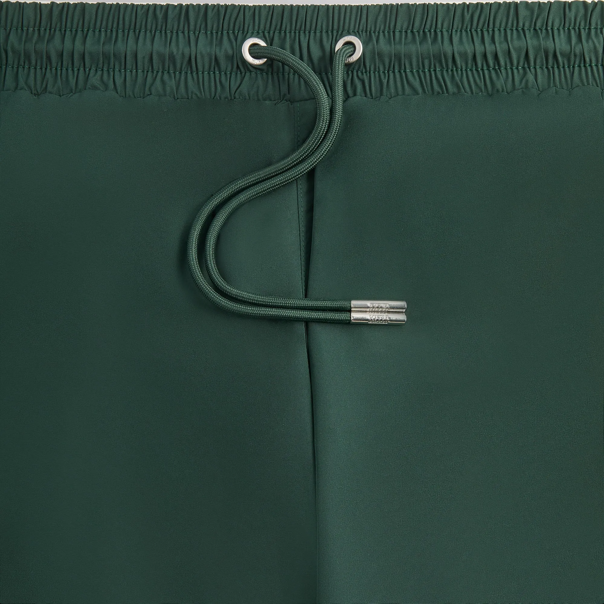 Kith Transitional Active Short - Stadium sold by Kith product image thumbnail 3