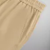Kith Silk Cotton Barrow Pant - Arete sold by Kith