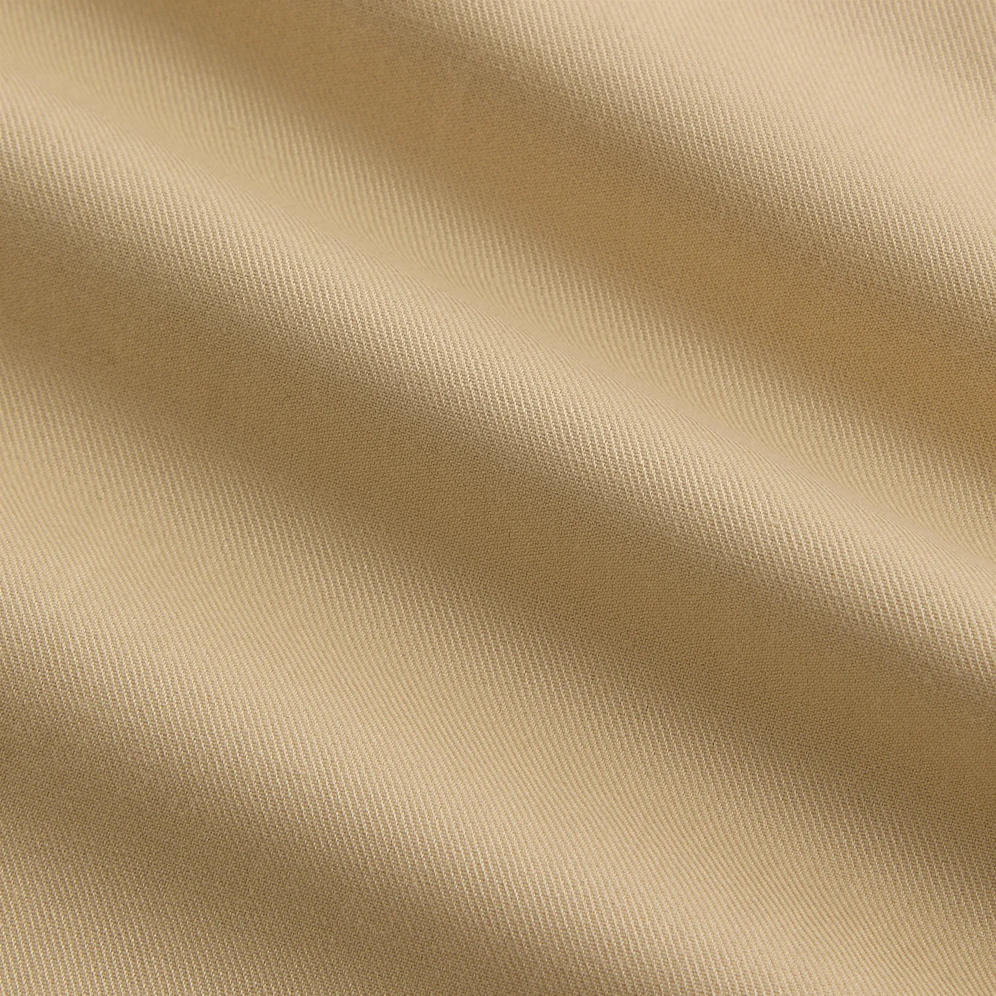 Kith Silk Cotton Barrow Pant - Arete sold by Kith product image thumbnail 5