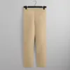 Kith Silk Cotton Barrow Pant - Arete sold by Kith