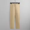 Kith Silk Cotton Barrow Pant - Arete sold by Kith