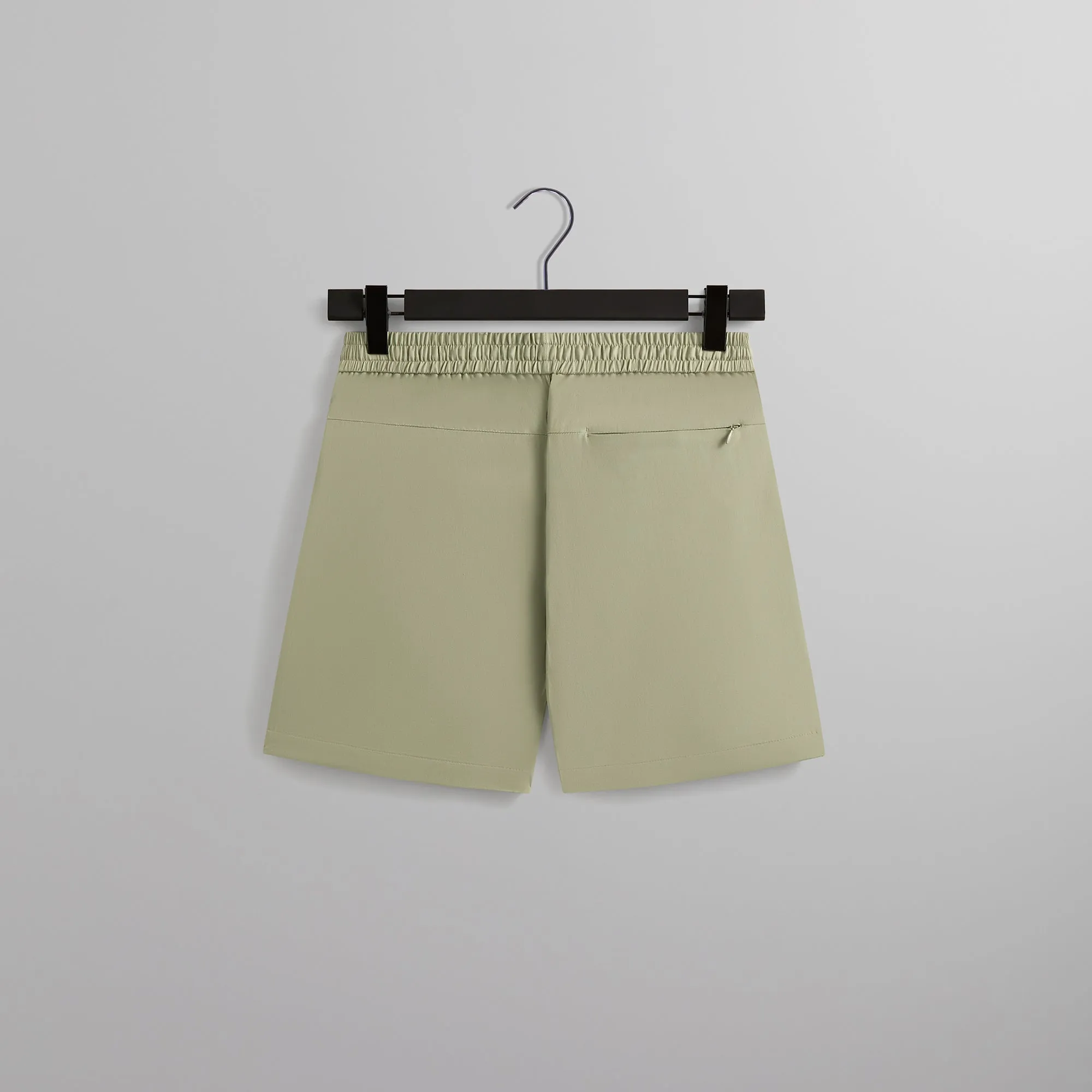 Kith Silk Cotton Cedar Short - Region sold by Kith product image thumbnail 2