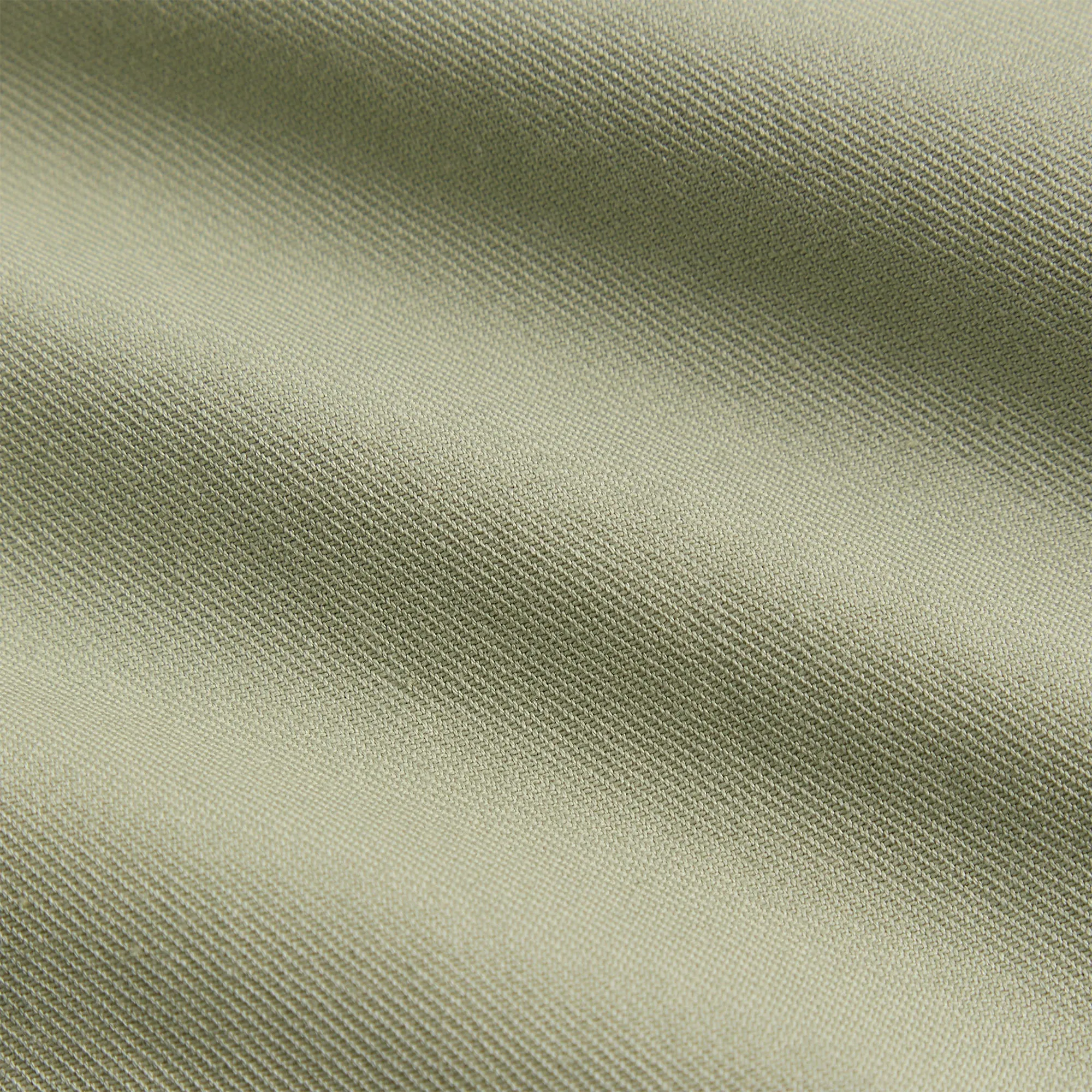 Kith Silk Cotton Cedar Short - Region sold by Kith product image thumbnail 5